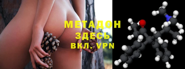 PSILOCYBIN Алзамай