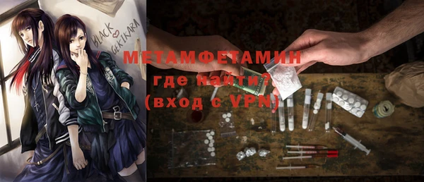 прущие грибы Краснослободск