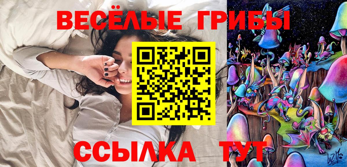цены наркотик  Псилоцибиновые грибы мицелий  Галлюциногенные грибы MAGIC MUSHROOMS  Вход с VPN  Десногорск 